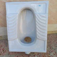 سنگ توالت