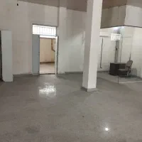 مغازه-190متری