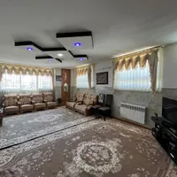 آپارتمان تک واحدی ۳طرف نور|فروش آپارتمان|اصفهان, جوزدان الیادران|دیوار