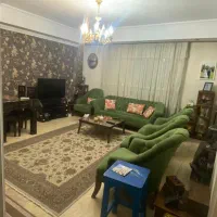 ۶۰متر ۱خواب فول امکانات با نازلترین رهن و اجاره