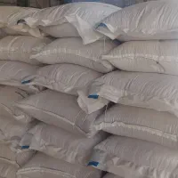 فروش کود سفید.دی امونیوم.پتاس.فسفات.گندم خدماتی|خدمات باغبانی و درختکاری|شوشتر, |دیوار