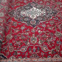 دوتخته فرش دستبافت|فرش|اسلام‌شهر, شهرک قائمیه|دیوار