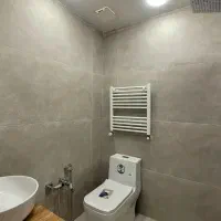 ۱۱۰متر ۲خواب شمال مرزداران/ تخلیه|اجارهٔ آپارتمان|تهران, پردیسان|دیوار