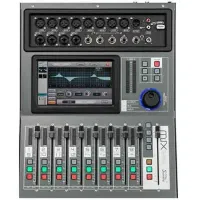 اجاره سیستم صوت