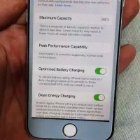 آیفون ۸|موبایل|بهارستان, |دیوار