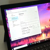 لپتاپ تبلت شو لنوو Lenovo رقیب قدرتمند سرفیس|رایانه همراه|شیراز, شهرک مدرس|دیوار