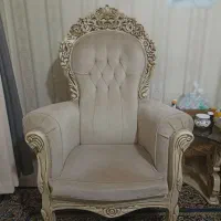 مبل استیل شرکتی