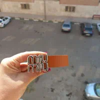 کمربندزنانه|حراج|تهران, صد دستگاه|دیوار