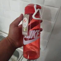 قمقمه|ظروف نگهدارنده، پلاستیکی، یکبارمصرف|قائن, |دیوار