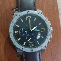 ساعت مچی حرفه ای|ساعت|مسجد سلیمان, |دیوار