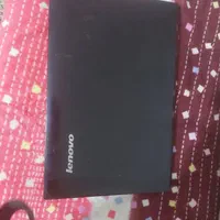 لب تاپ مارک لنووا