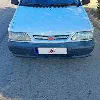 فروش فوری پراید۱۳۱خونگی تمیززیرقیمت بازار