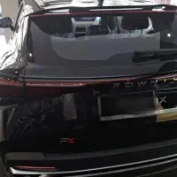 فونیکس fx|خودرو سواری و وانت|یزد, |دیوار