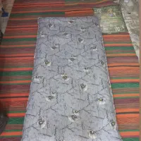 کالا خواب حسینی|رختخواب، بالش، پتو|سربیشه, |دیوار