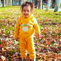 عکاسی حرفه ای در فضای باز