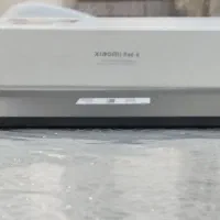 تبلت شیاومی قوی و تمیز در حد نو معاوضه فقط با ps4|تبلت|تهران, شهران جنوبی|دیوار