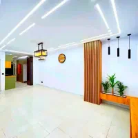 دو خواب / کم واحد / لوکس / ملکی