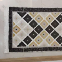 پادری و فرش ۱در۱ونیم|فرش|کرج, چمن|دیوار