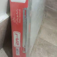 شوفاژ رادیاتور|آبگرمکن، پکیج، شوفاژ|بجنورد, |دیوار