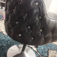 تعدادی وسایل آرایشگاه|آرایشگاه و سالن‌های زیبایی|اسلام‌شهر, باغ فیض|دیوار