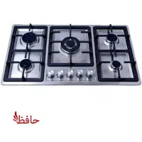 خدمات فنی کارن|خدمات پیشه و مهارت|فلاورجان, |دیوار