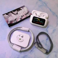 ایرپاد پرو با نمایشگر کیفت بالا|لوازم جانبی موبایل و تبلت|بهارستان, |دیوار