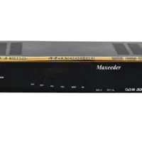 تعمیرات تخصصی تلویزیون و گیرندهای دیجیتال|خدمات پیشه و مهارت|نسیم‌شهر, |دیوار