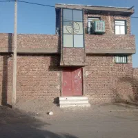آپارتمان اجاره ای