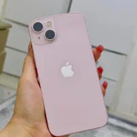 13 نرمال