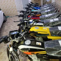 موتور۲۰۰ احسان