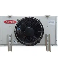 اواپراتور سردخانه 1.5 اسب مدل EC-C316 آرتک