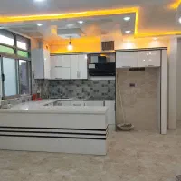 ۶۰ متر آپارتمان شیک / بازسازی‌شده|فروش آپارتمان|تهران, دژکام|دیوار