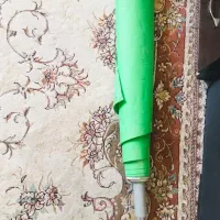 نور عکاسی و فیلمسازی و پرده کروماکی|دوربین عکاسی و فیلمبرداری|پردیس, فاز ۸|دیوار