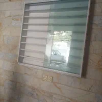 استندلاک
