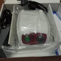 سوهان برقی نو نو