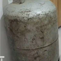 کپسول بوتان