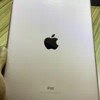 Ipad pro 2017 10.5 inch|تبلت|اراک, |دیوار