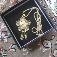 طلا|جواهرات|ایلام, |دیوار