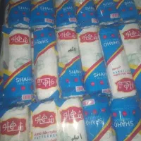 سفره یکبار مصرف