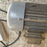 دینام سه فاز