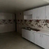 خونه اجاره امام رضا ۵۸