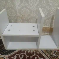 کتابخانه رومیزی