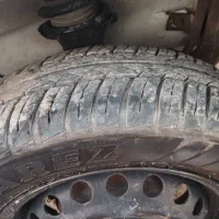 پراید۸۳ انژکتور تازه تعمیر ضمانتی|خودرو سواری و وانت|زابل, |دیوار