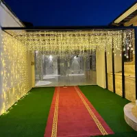 تور ۲۷ ام به مناسبت شب یلدا