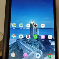 تبلت لنوو یوگا YT-X705X