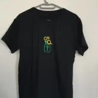 تیشرت افتاب گردان|لباس|شیراز, سعدیه جنوبی|دیوار