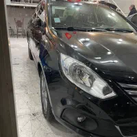 جک j4 مدل ۱۴۰۲ اتومات در حد صفر|خودرو سواری و وانت|تبریز, |دیوار