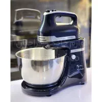 همزن کاسه گردان و سه بعدی 824 گوسونیک