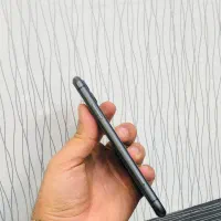 ایفون 11normal 2 sim ch|موبایل|زرند, |دیوار