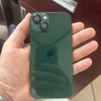 آیفون 13 نرمال